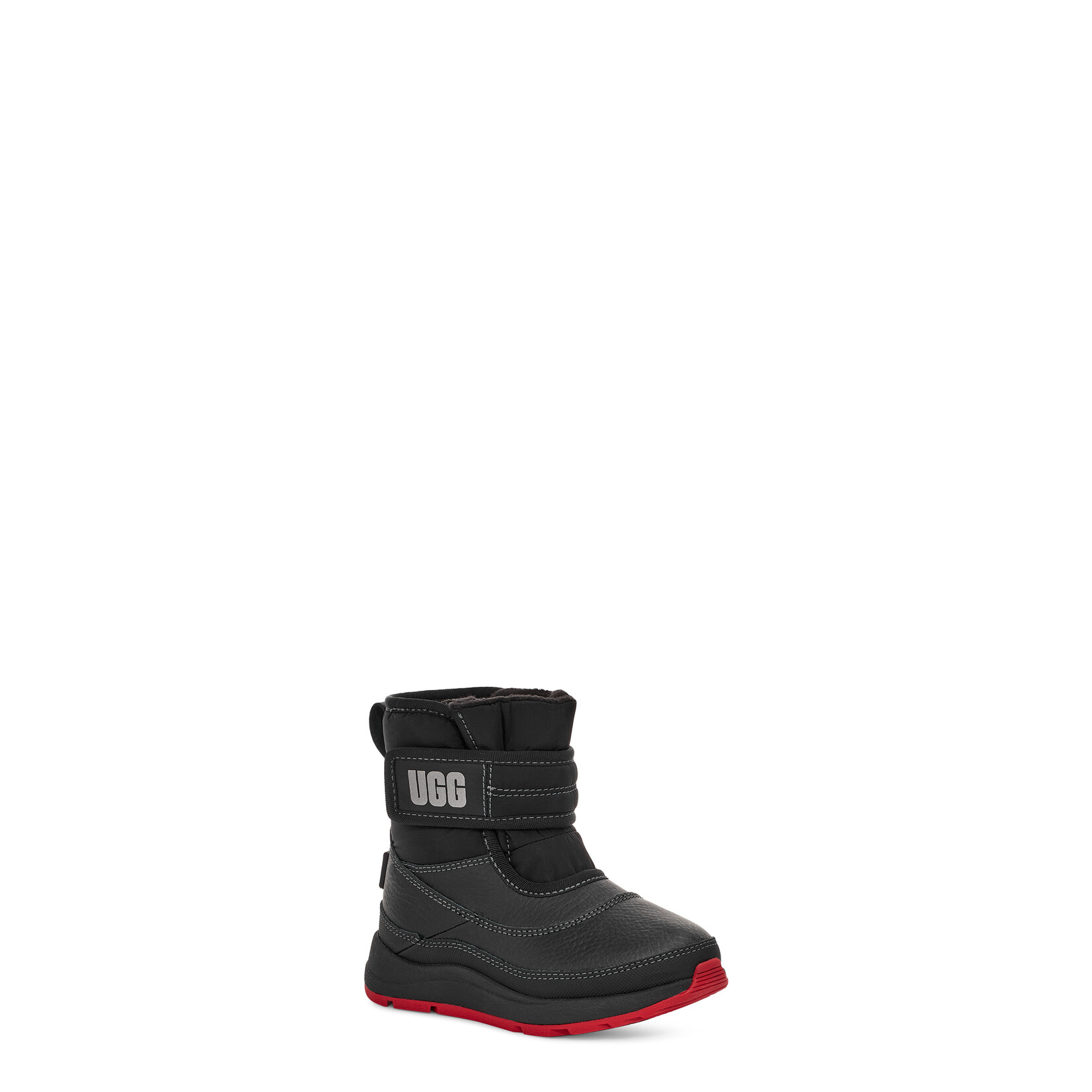 Ugg UGG 1122399T Taney Weather
