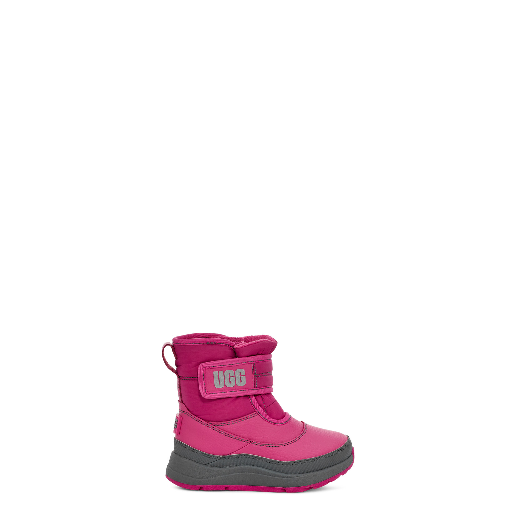 Ugg UGG 1122399T Taney Weather