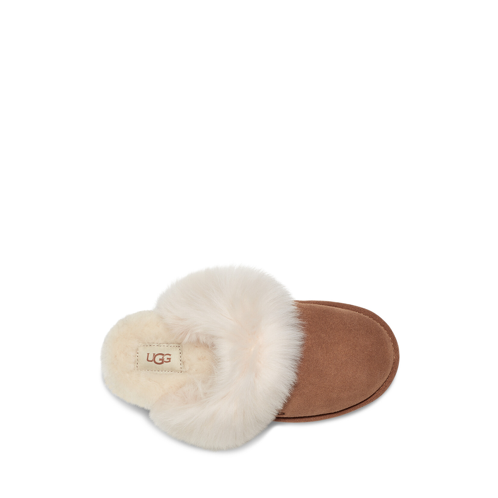 Ugg UGG 1122750 Scuff Sis