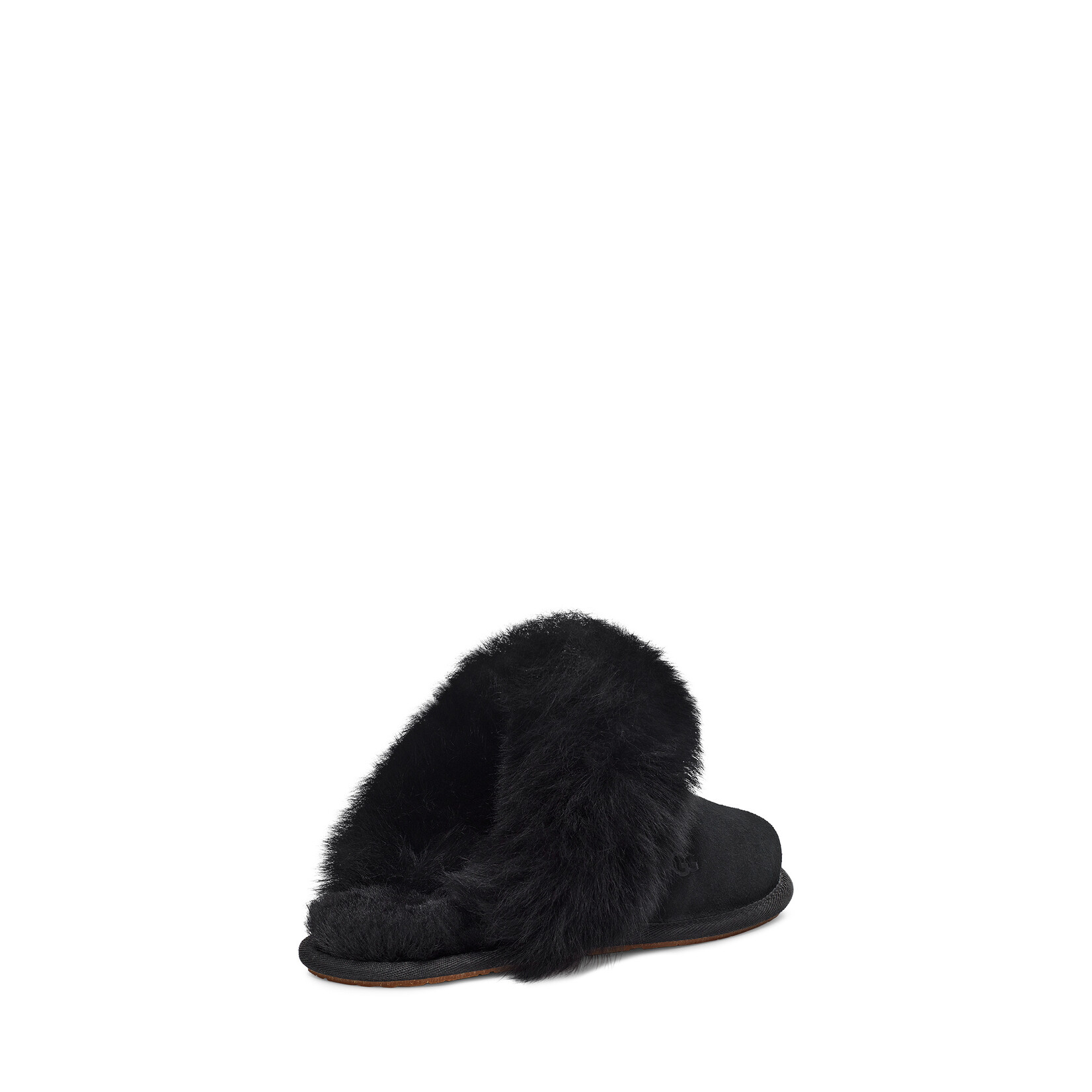 Ugg UGG Scuff Sis