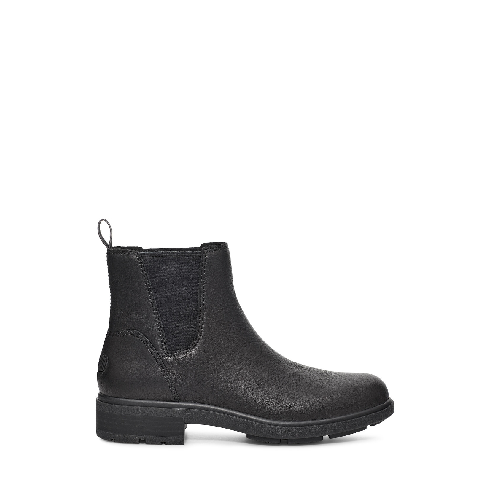 Ugg UGG Harrison Chelsea
