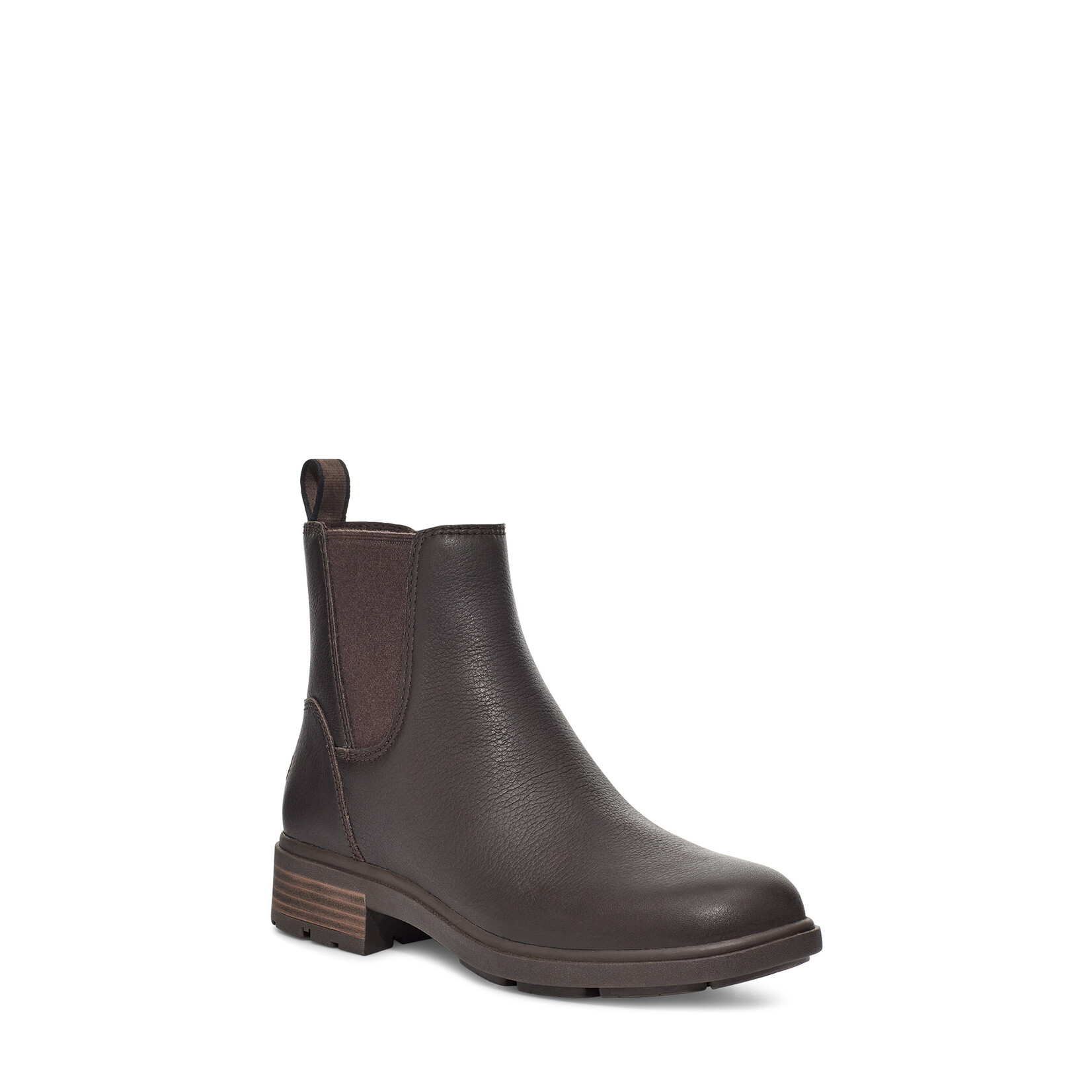 Ugg UGG Harrison Chelsea