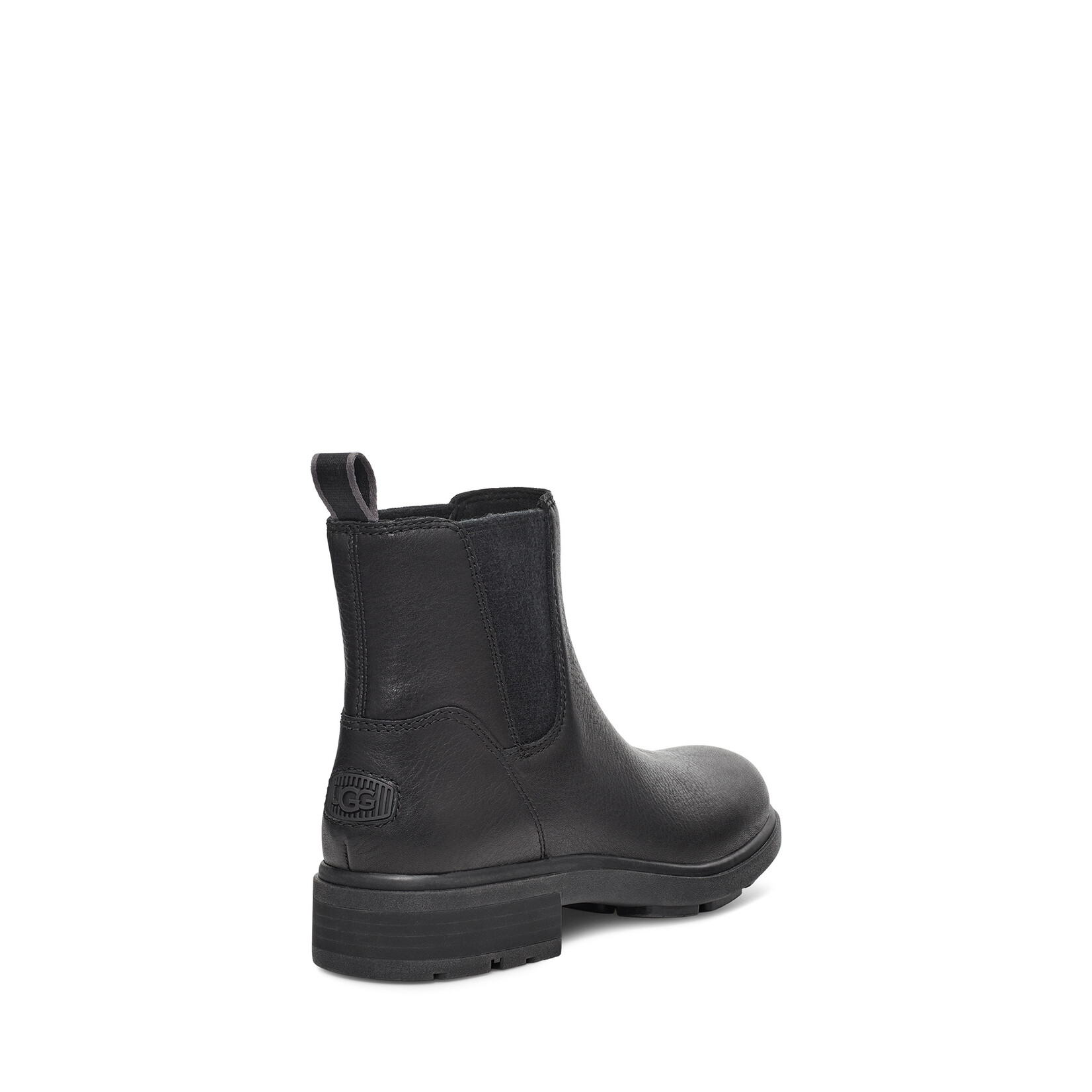 Ugg UGG Harrison Chelsea