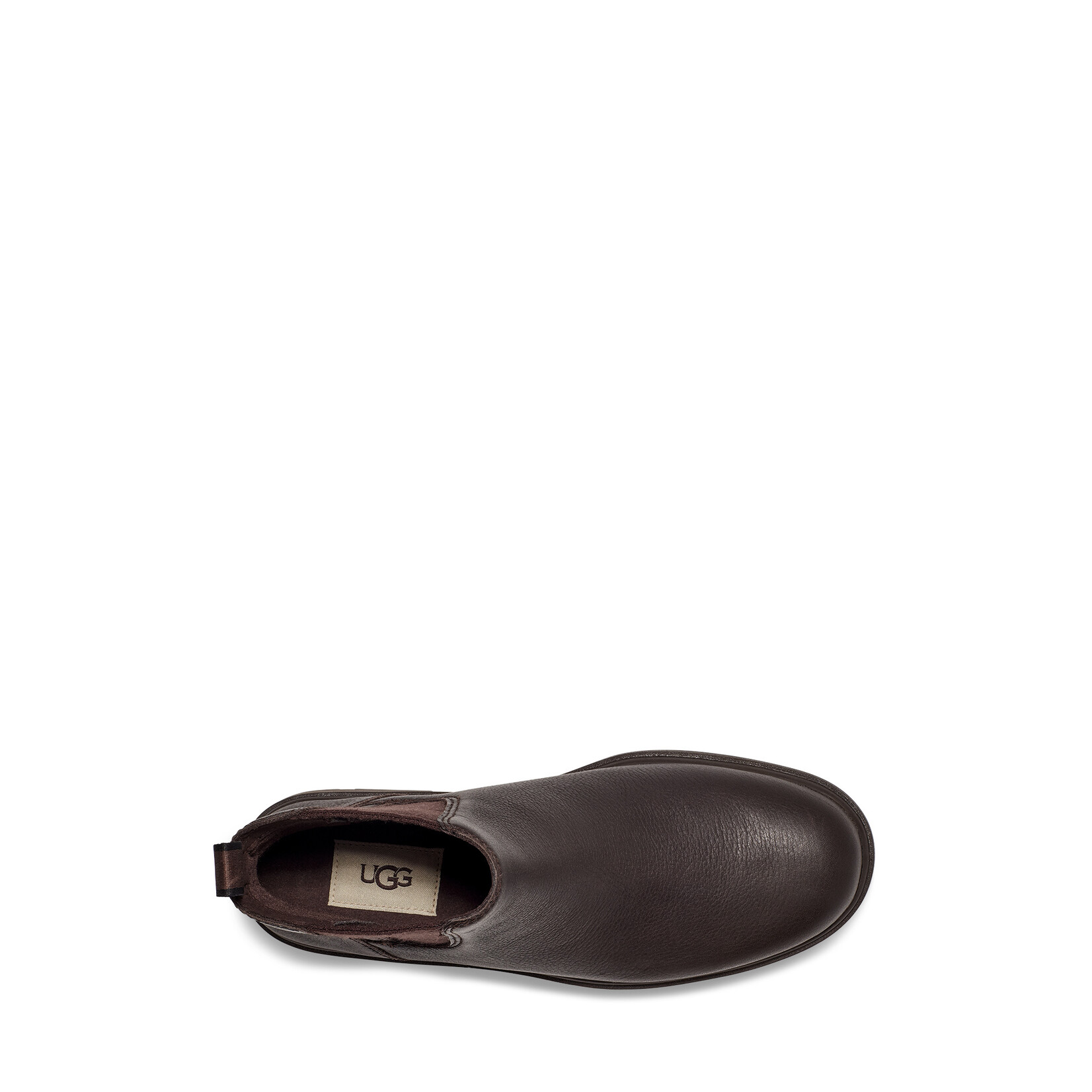 Ugg UGG Harrison Chelsea