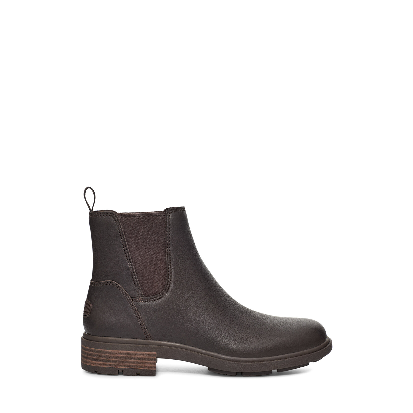 Ugg UGG Harrison Chelsea