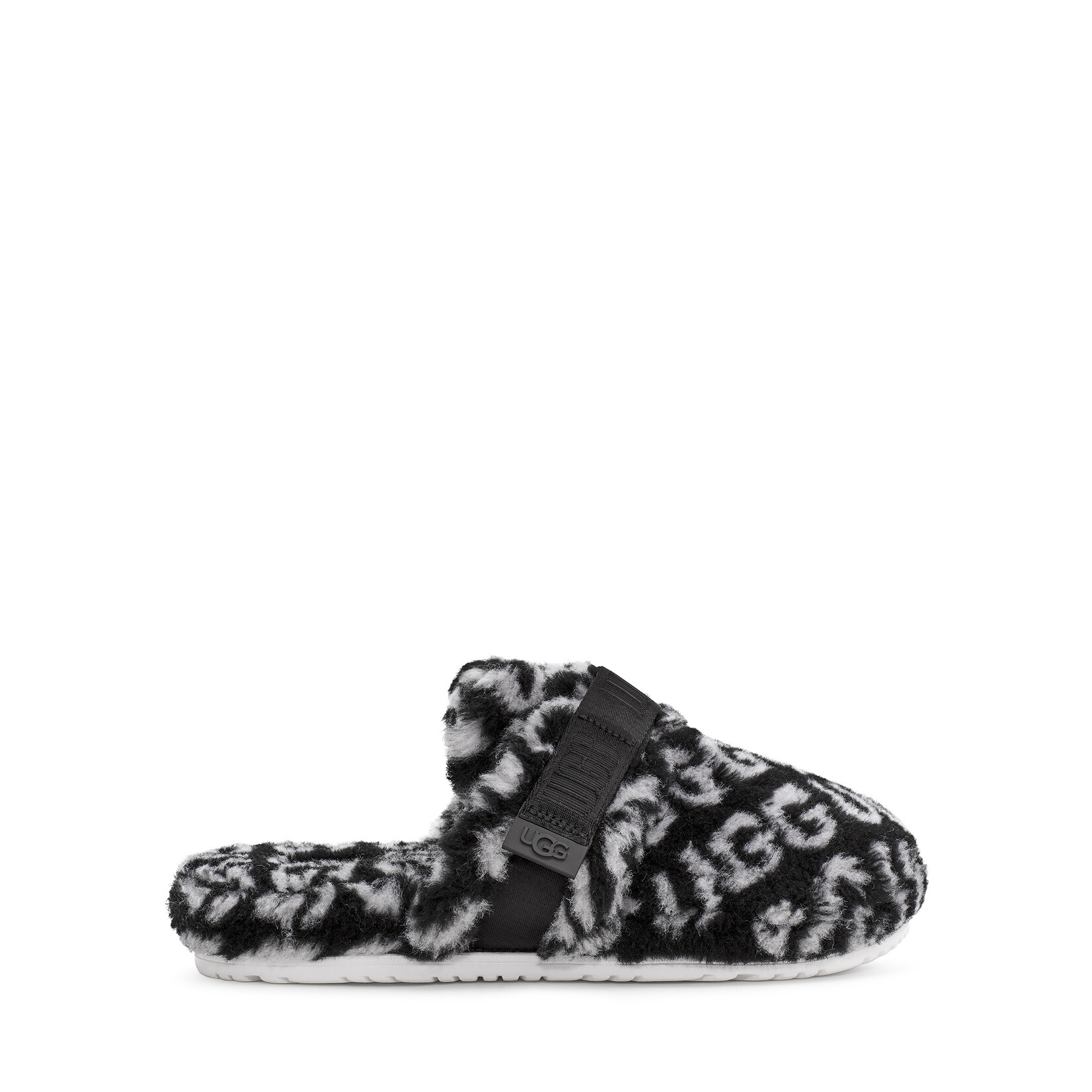 Ugg UGG Fluff It Pop