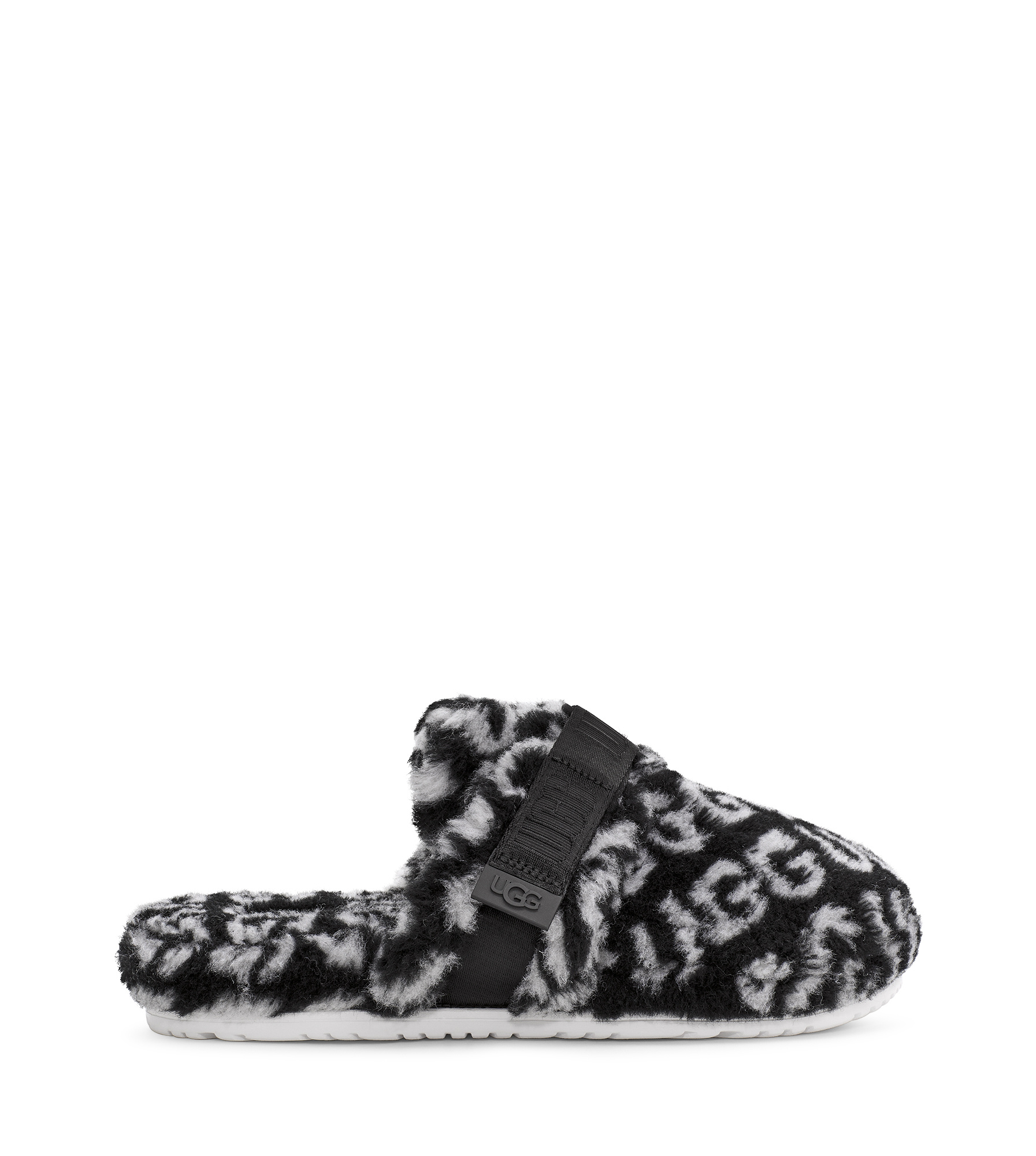 29 新品 UGG FLUFF IT POP Fluff It Pop Slipper | UGG®