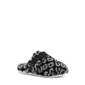 UGG 1120900 Fluff It Pop - A Step Ahead Footwear