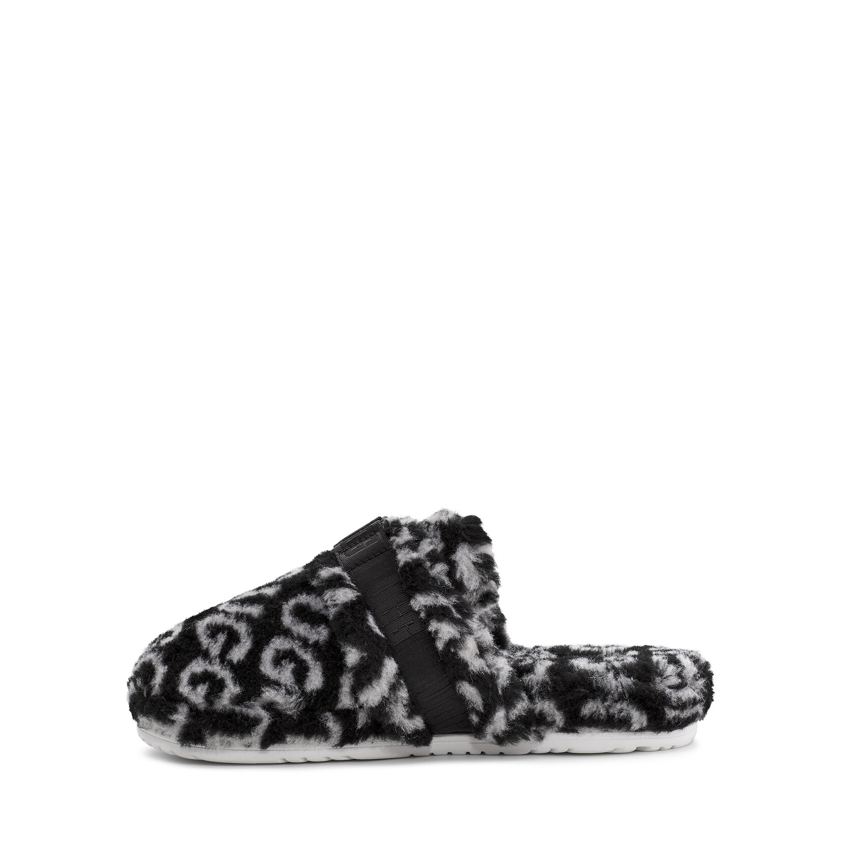 Ugg UGG Fluff It Pop