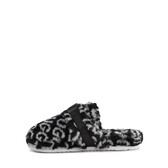 UGG 1120900 Fluff It Pop - A Step Ahead Footwear