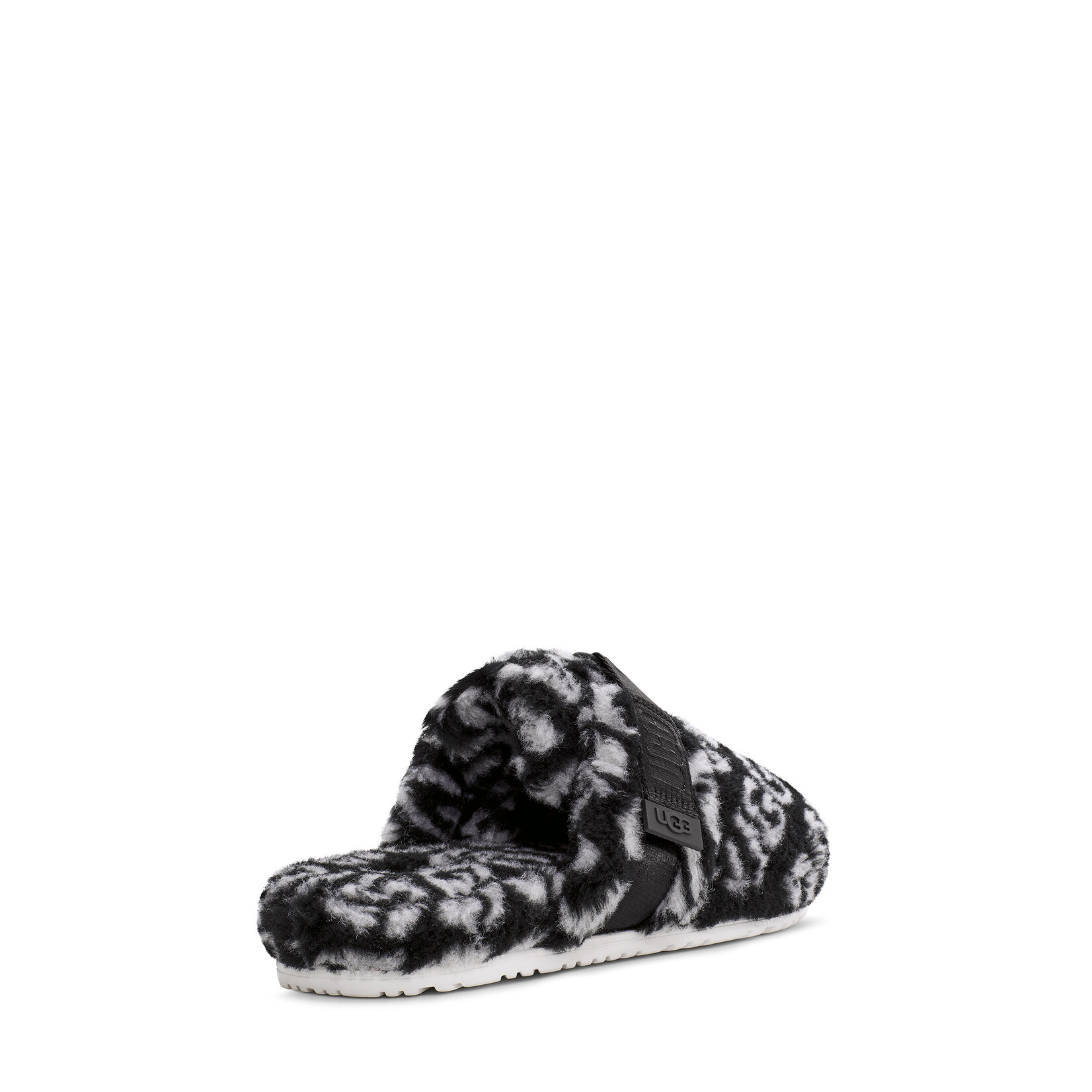 Ugg UGG Fluff It Pop