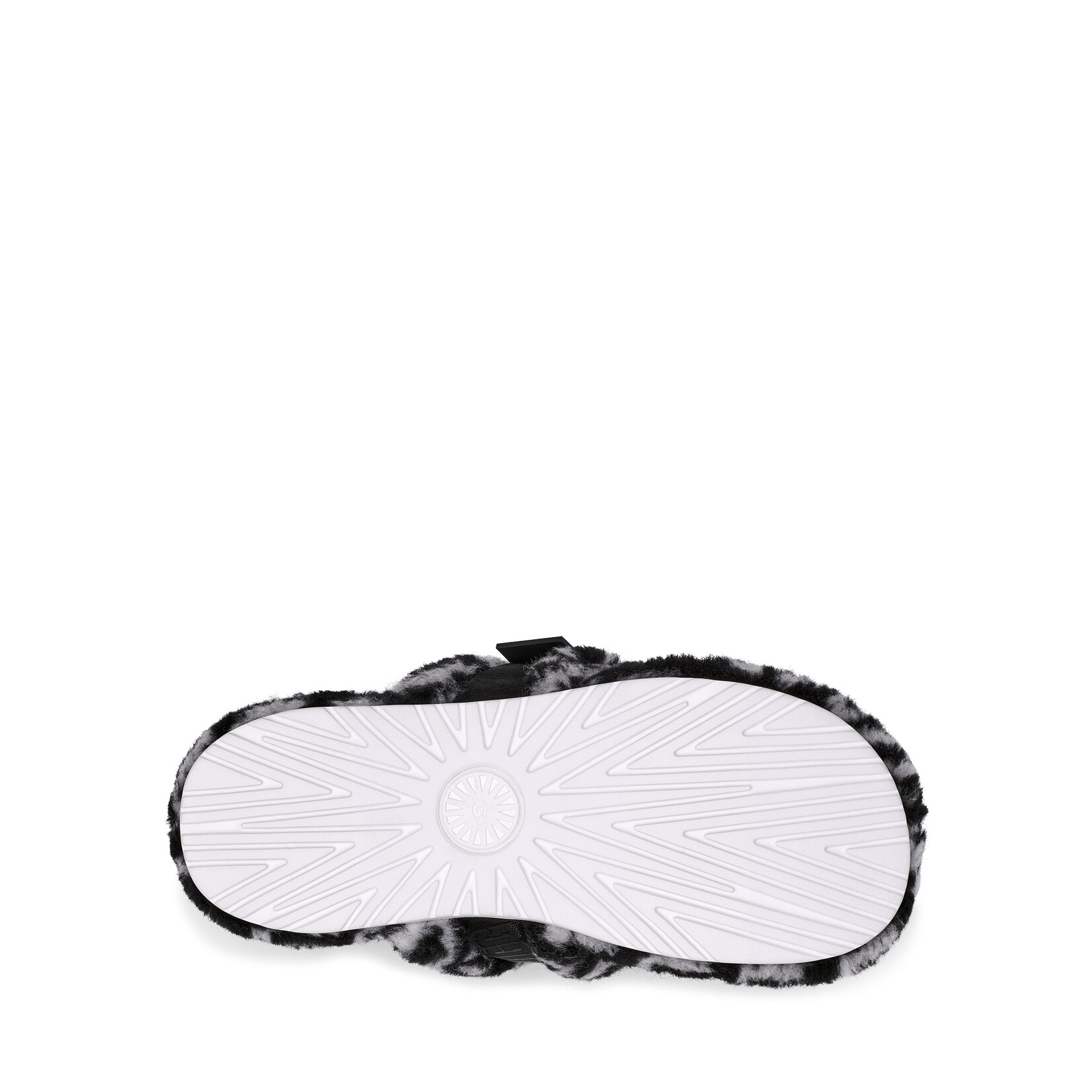 Ugg UGG Fluff It Pop