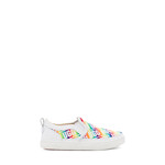 Ugg UGG Kids' Caplan Slip On