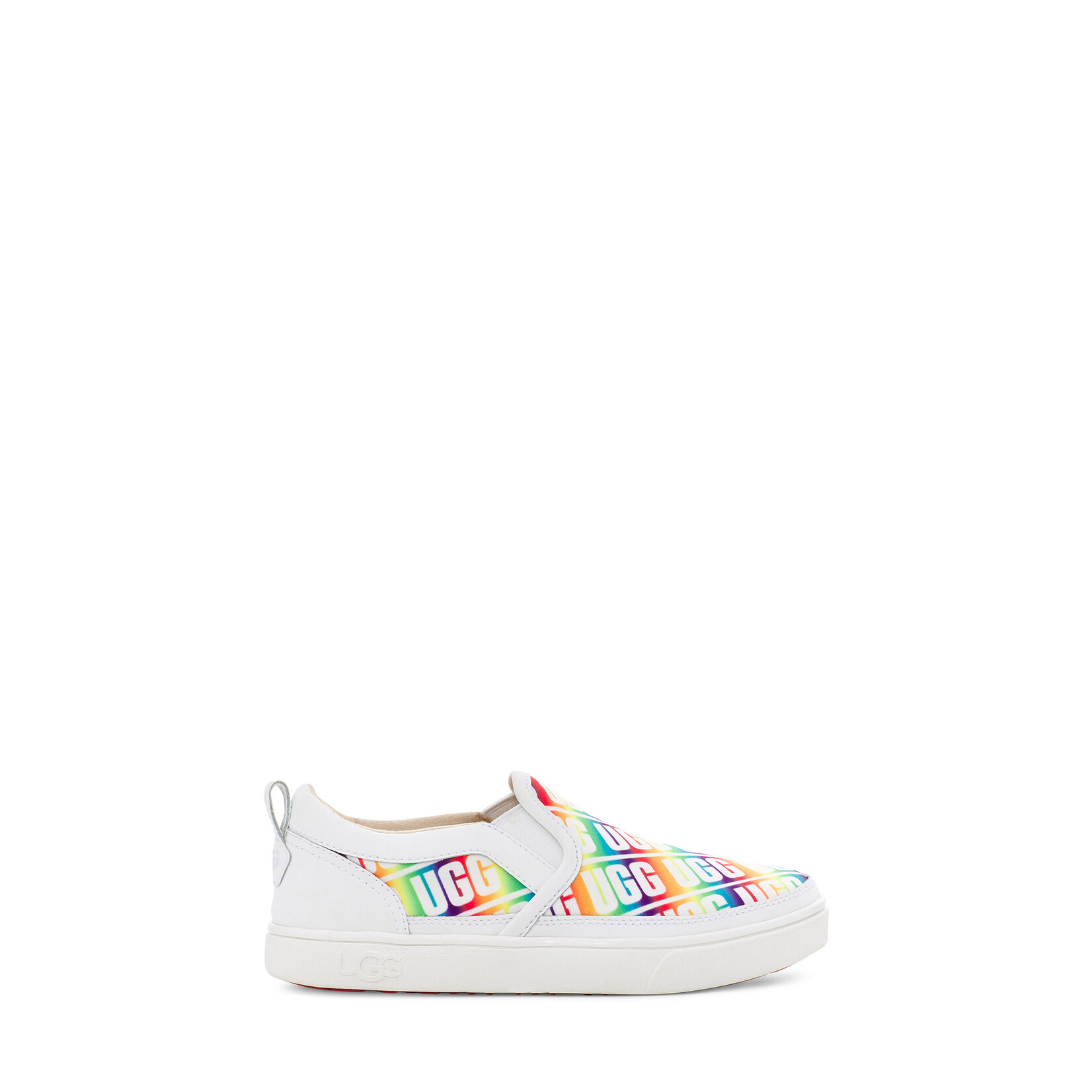 Ugg UGG Kids' Caplan Slip On