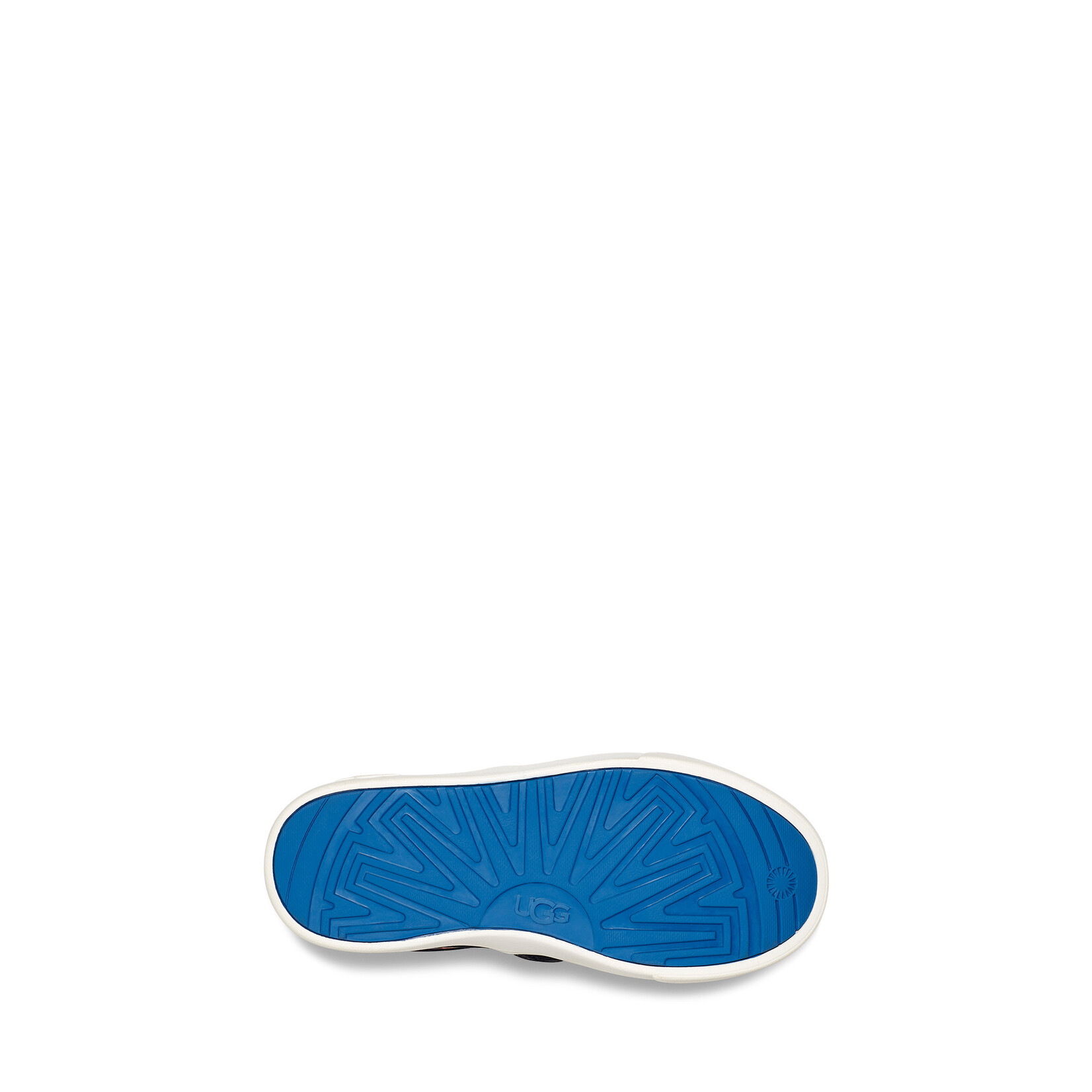 Ugg UGG Kids' Caplan Slip On