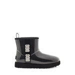 Ugg UGG Classic Clear Mini