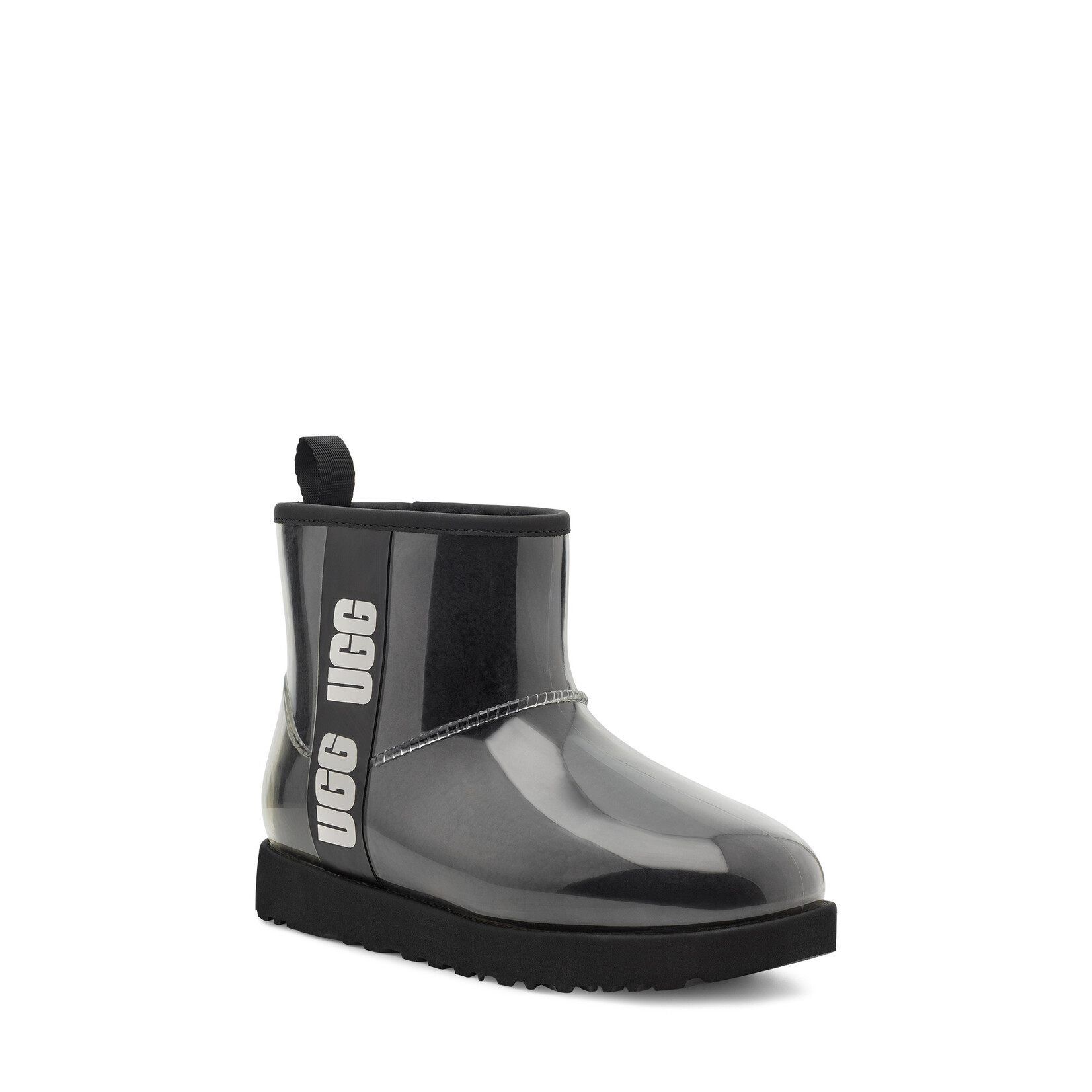 Ugg UGG Classic Clear Mini