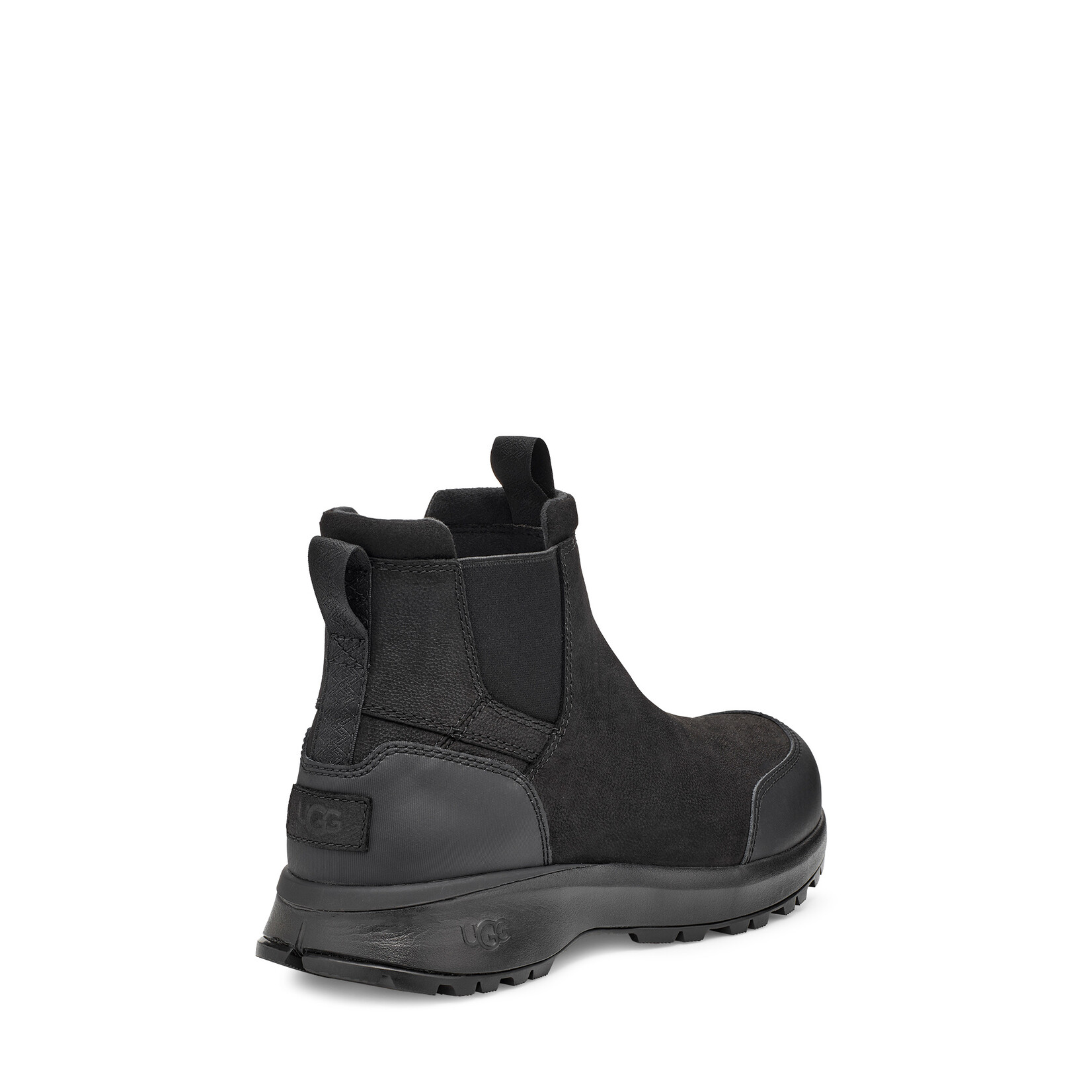 Ugg UGG 1121455 Emmett Chelsea