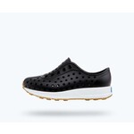 Native NATIVE Robbie Sugarlite Youth