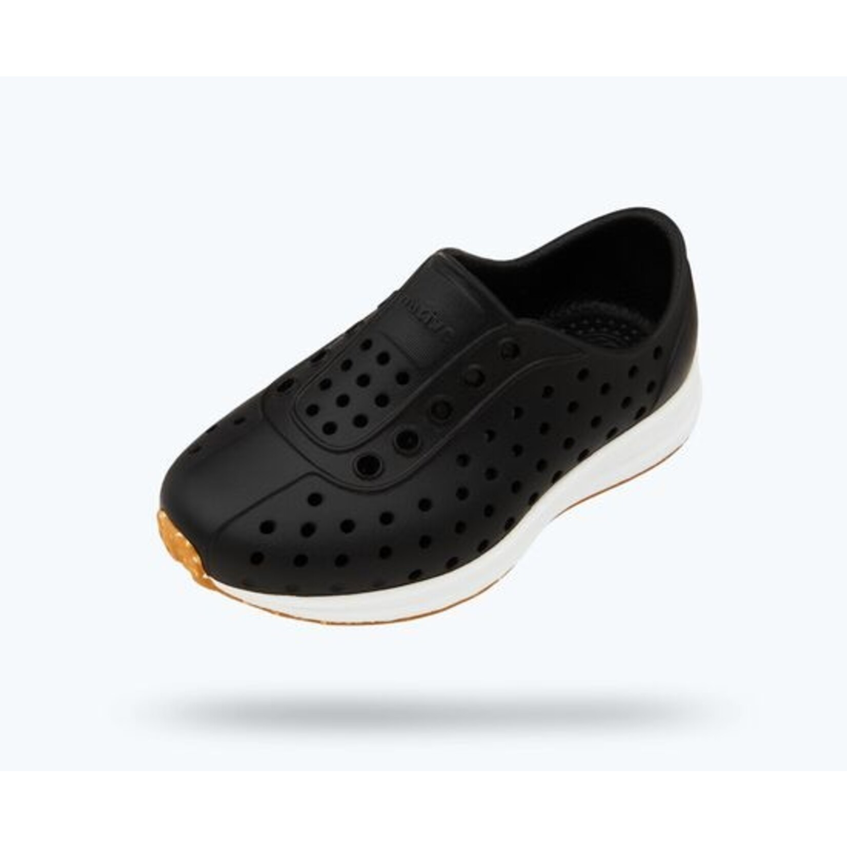 Native NATIVE Robbie Sugarlite Youth