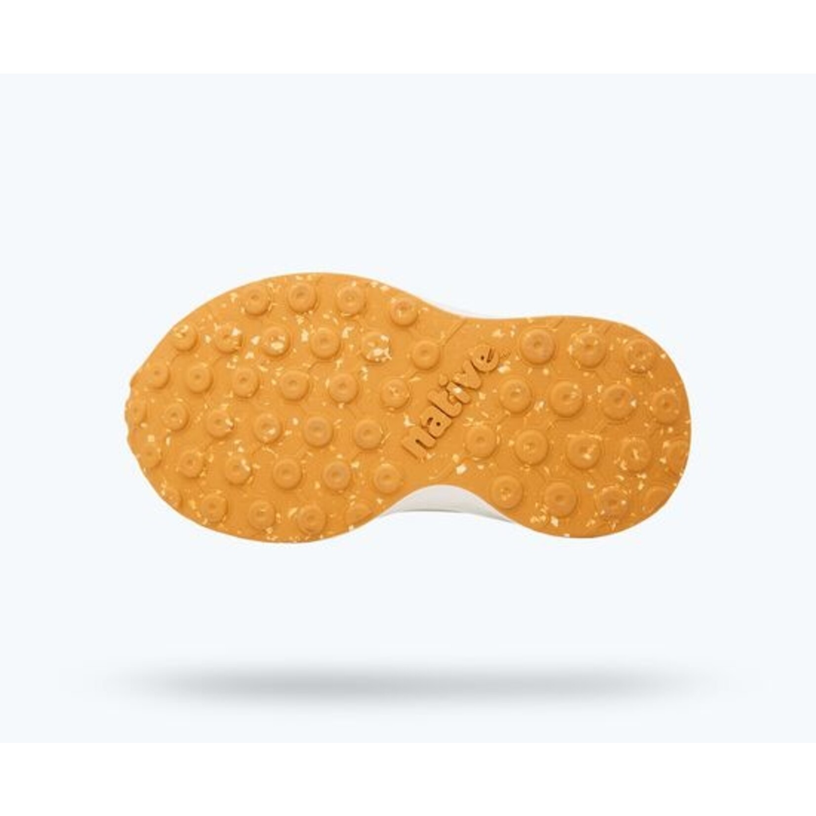 Native NATIVE Robbie Sugarlite Youth