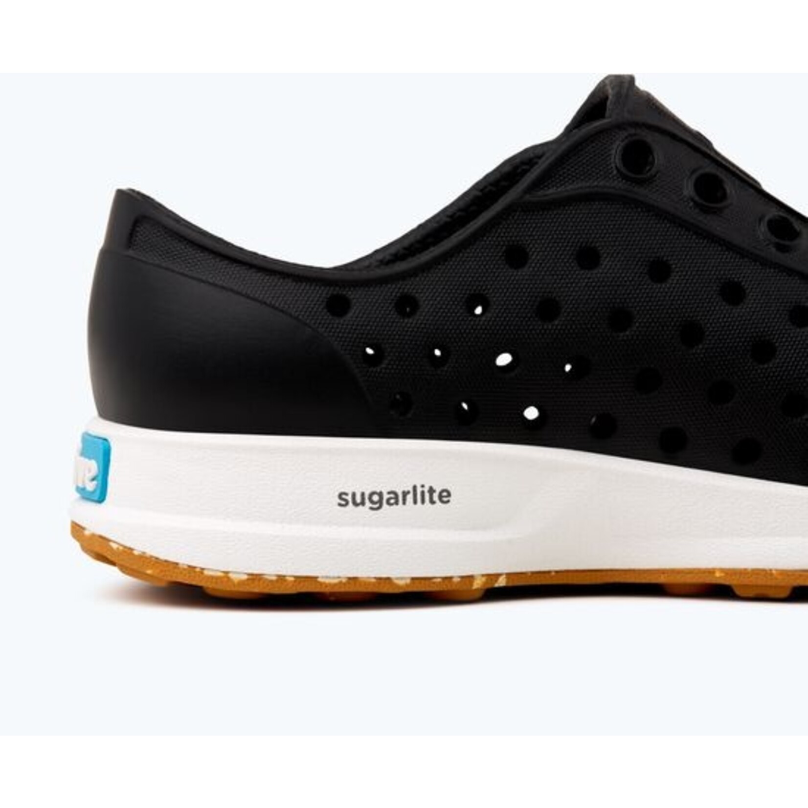 Native NATIVE Robbie Sugarlite Youth