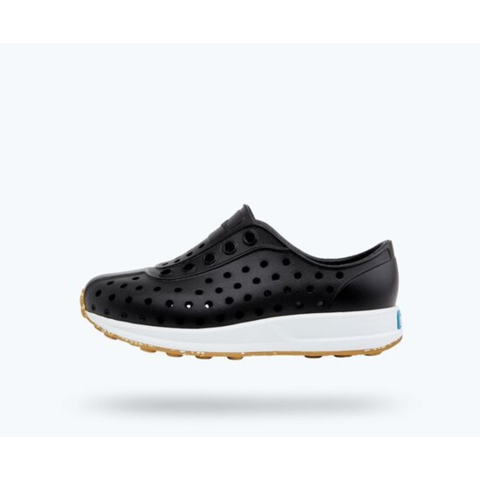 Native NATIVE Robbie Sugarlite Junior