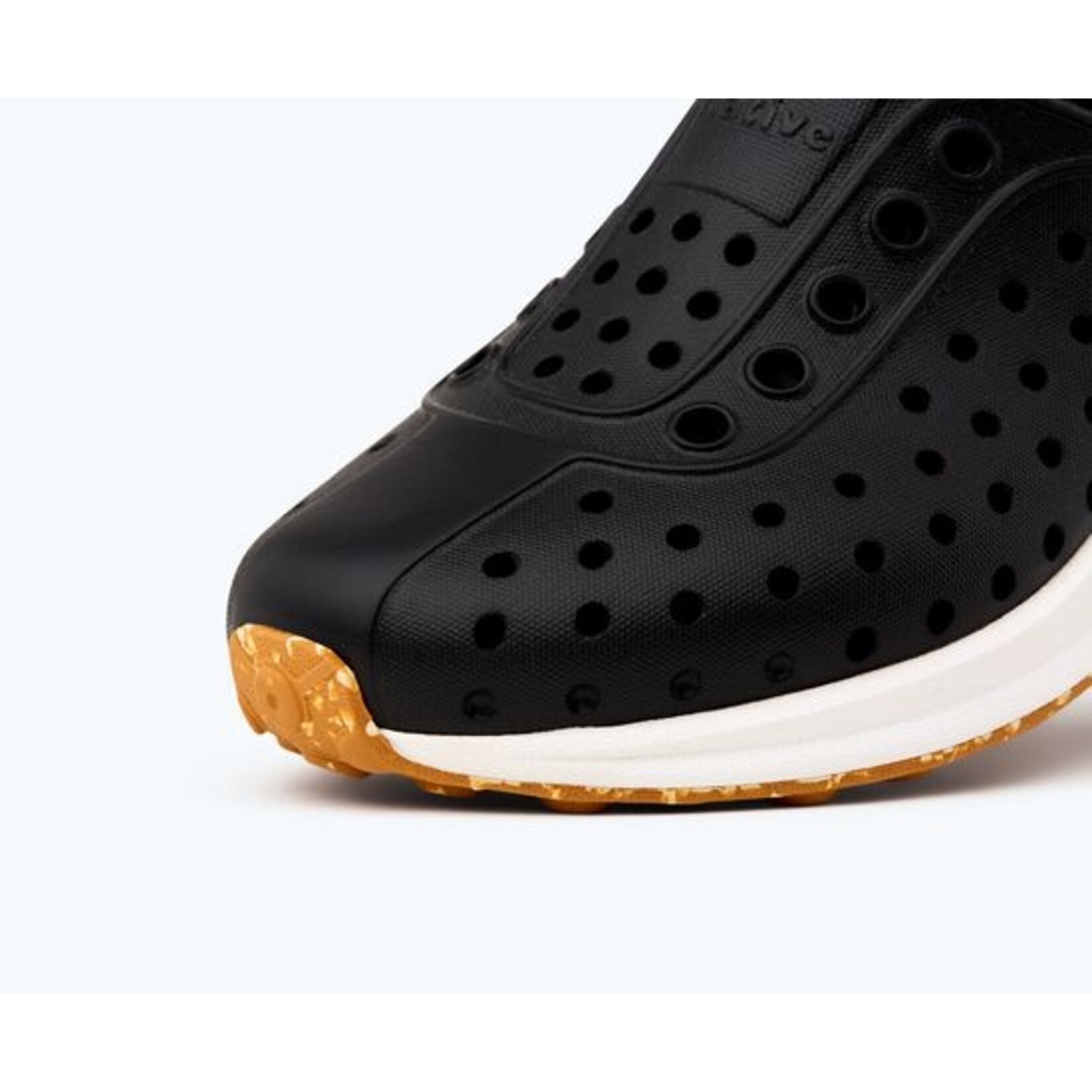 Native NATIVE Robbie Sugarlite Junior