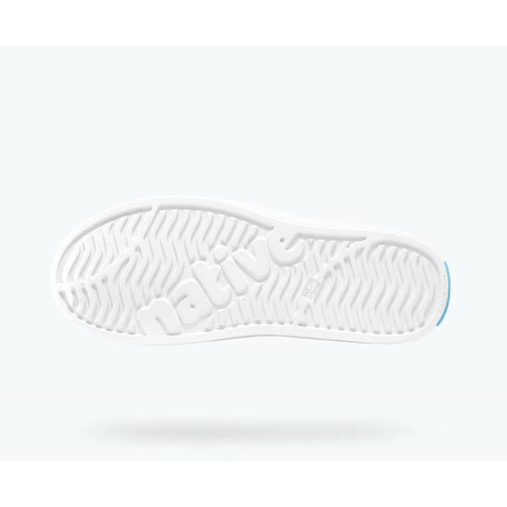 Native NATIVE Adult Miles