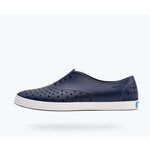 Native NATIVE Jericho 11300400-4201