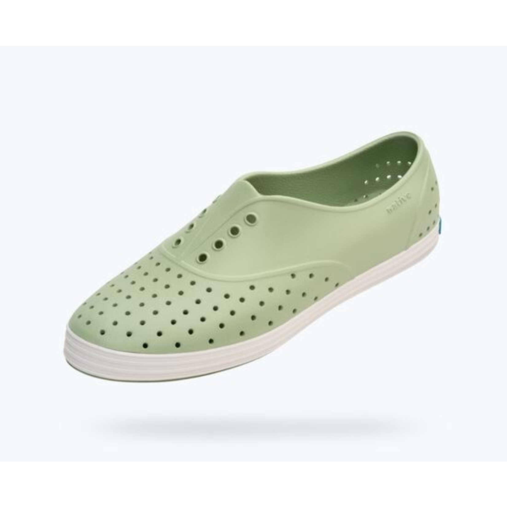 Native NATIVE Women's Jericho