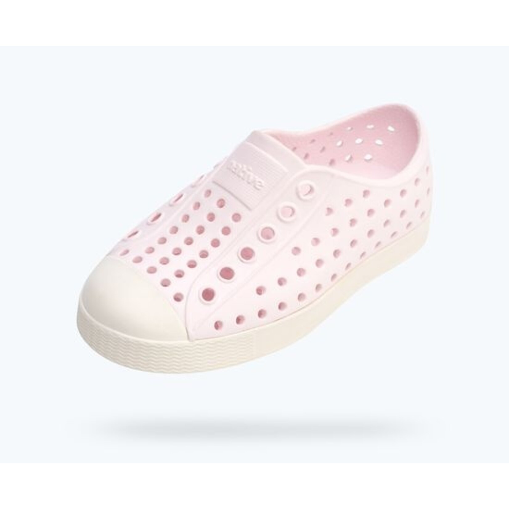 Native NATIVE Jefferson Youth