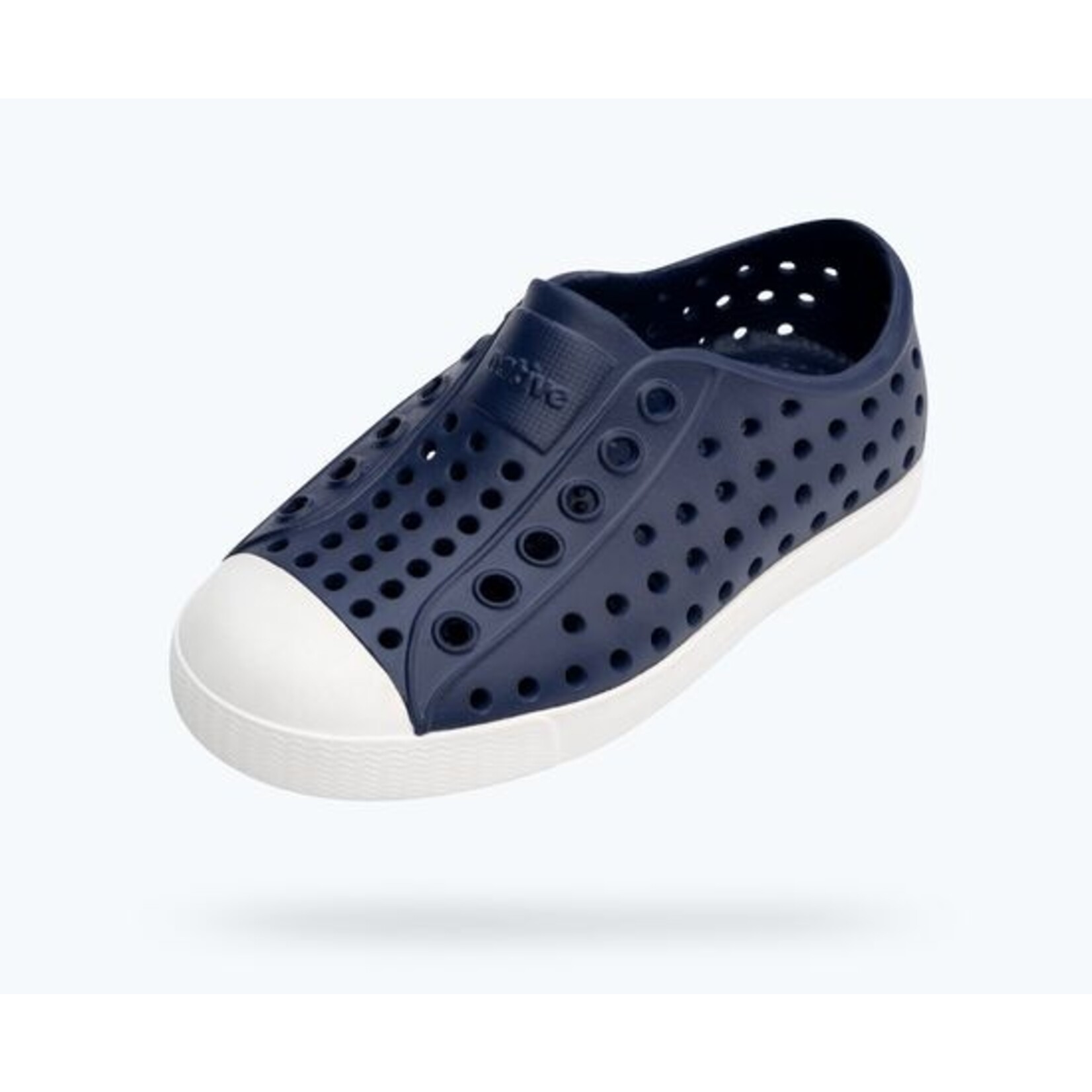 Native NATIVE Jefferson Youth