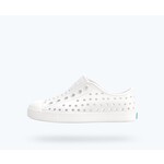 Native NATIVE Jefferson Youth