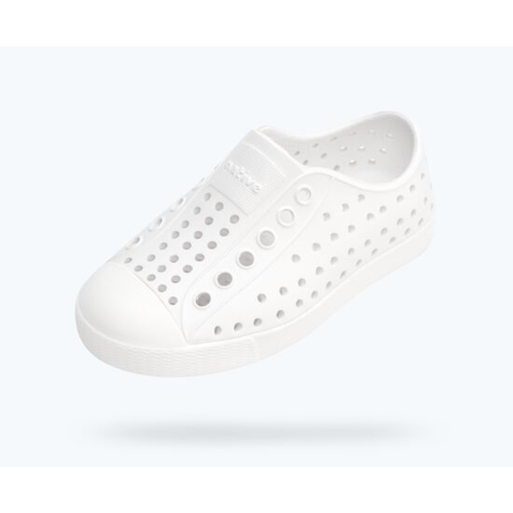 Native NATIVE Jefferson Youth