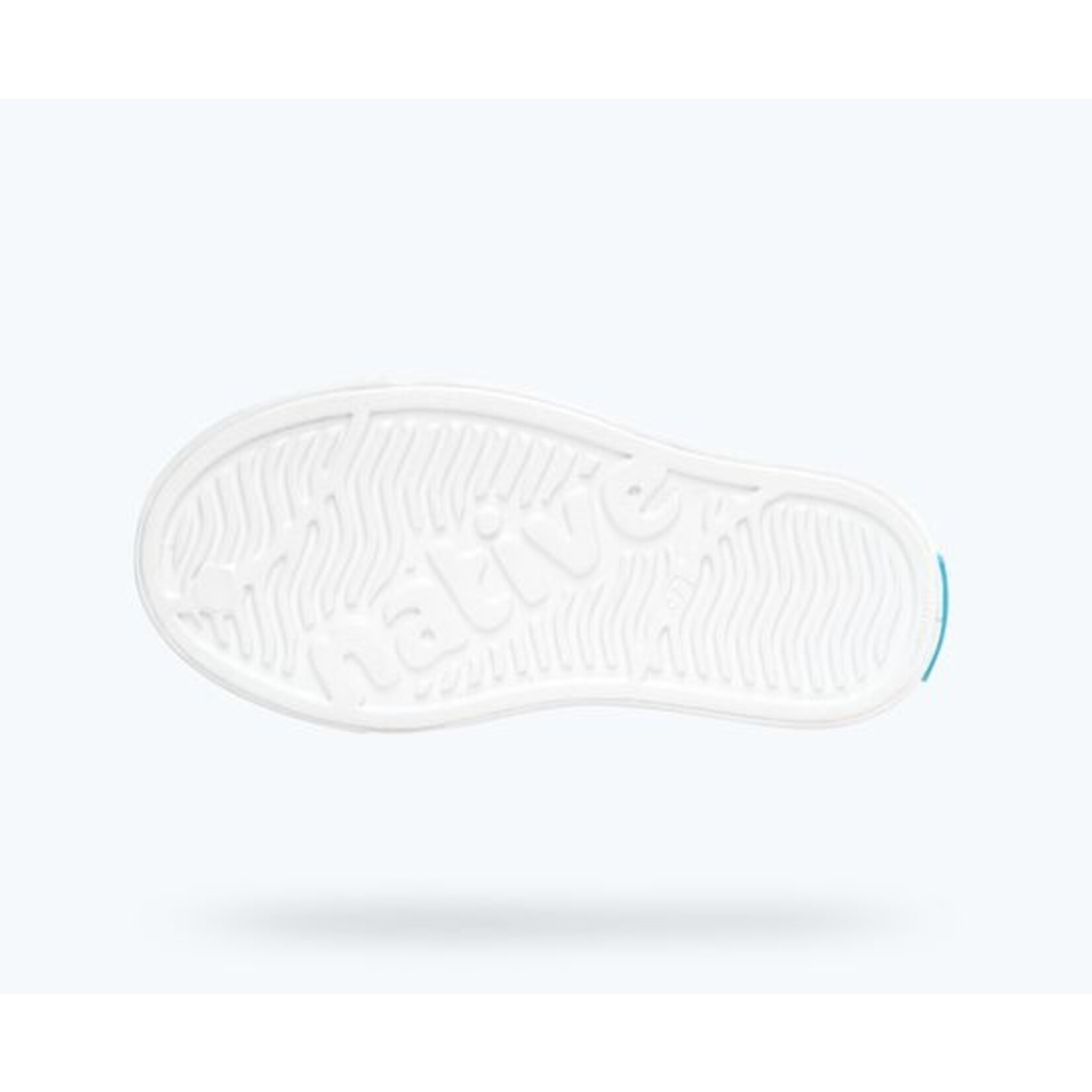 Native NATIVE Jefferson Youth