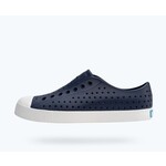 Native NATIVE Jefferson