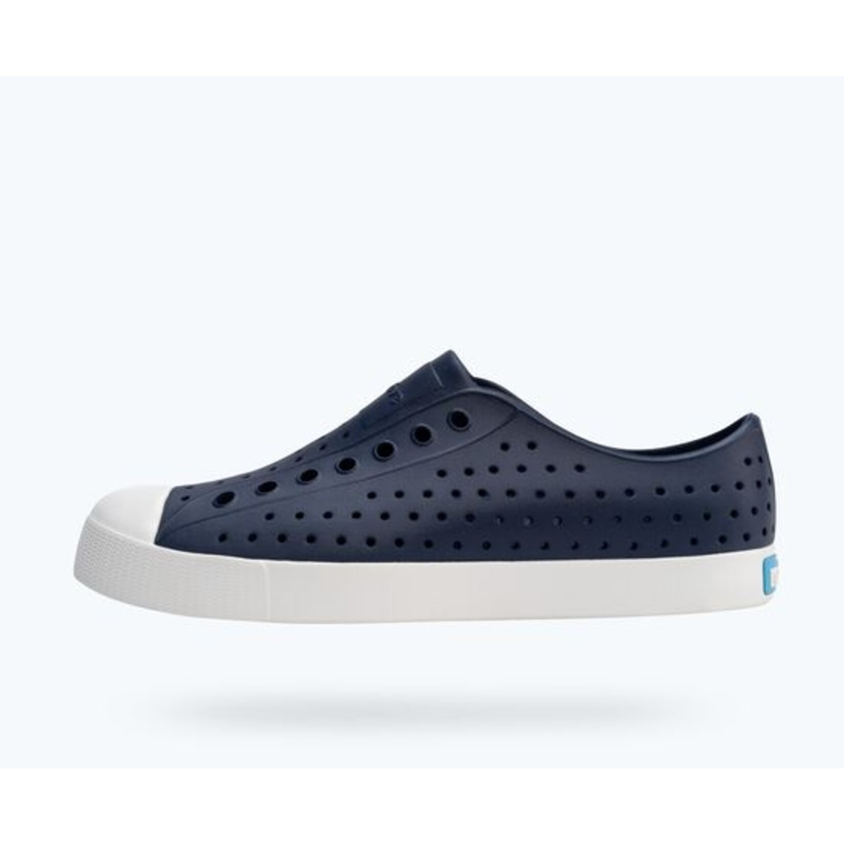 Native NATIVE Jefferson