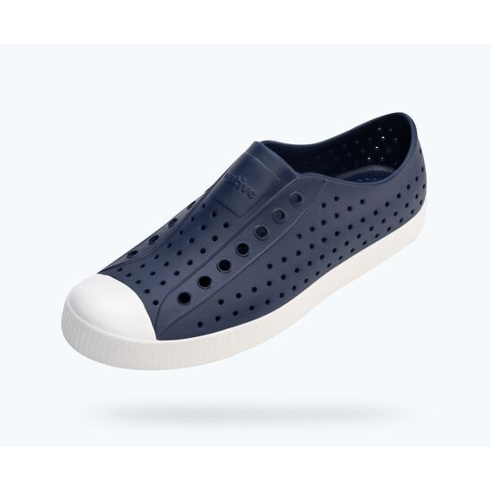 Native NATIVE Jefferson