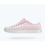 Native NATIVE Jefferson