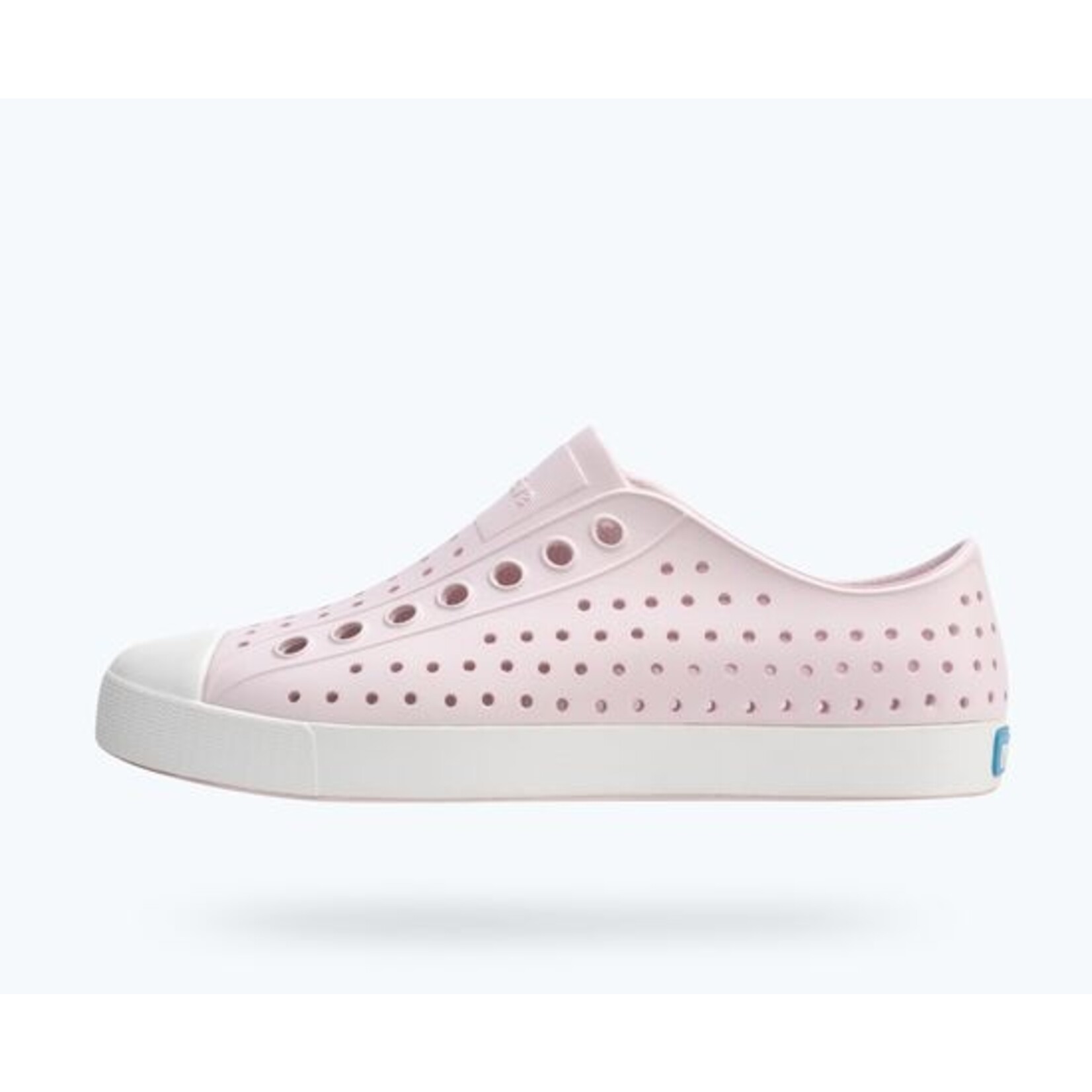 Native NATIVE Women's Jefferson