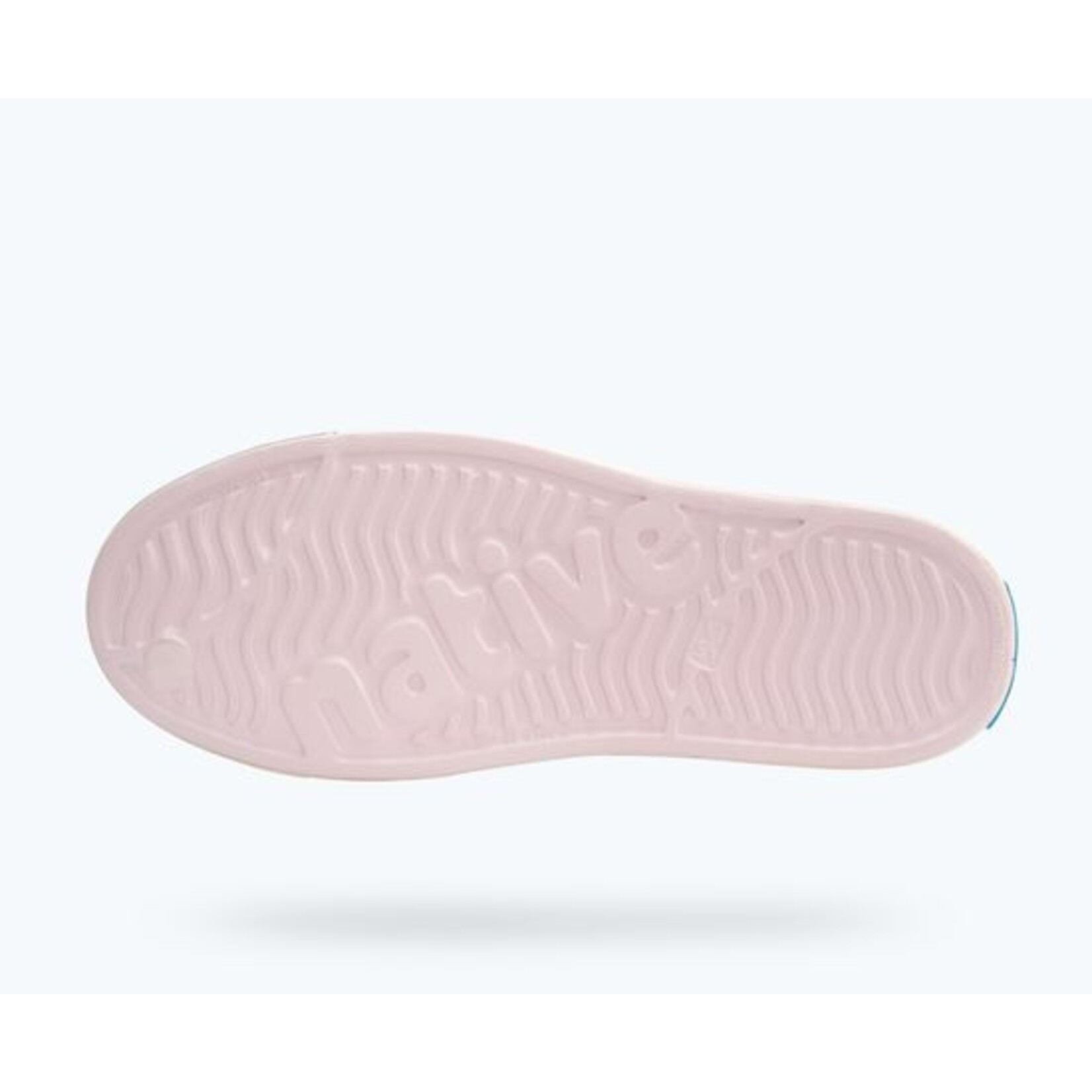 Native NATIVE Women's Jefferson