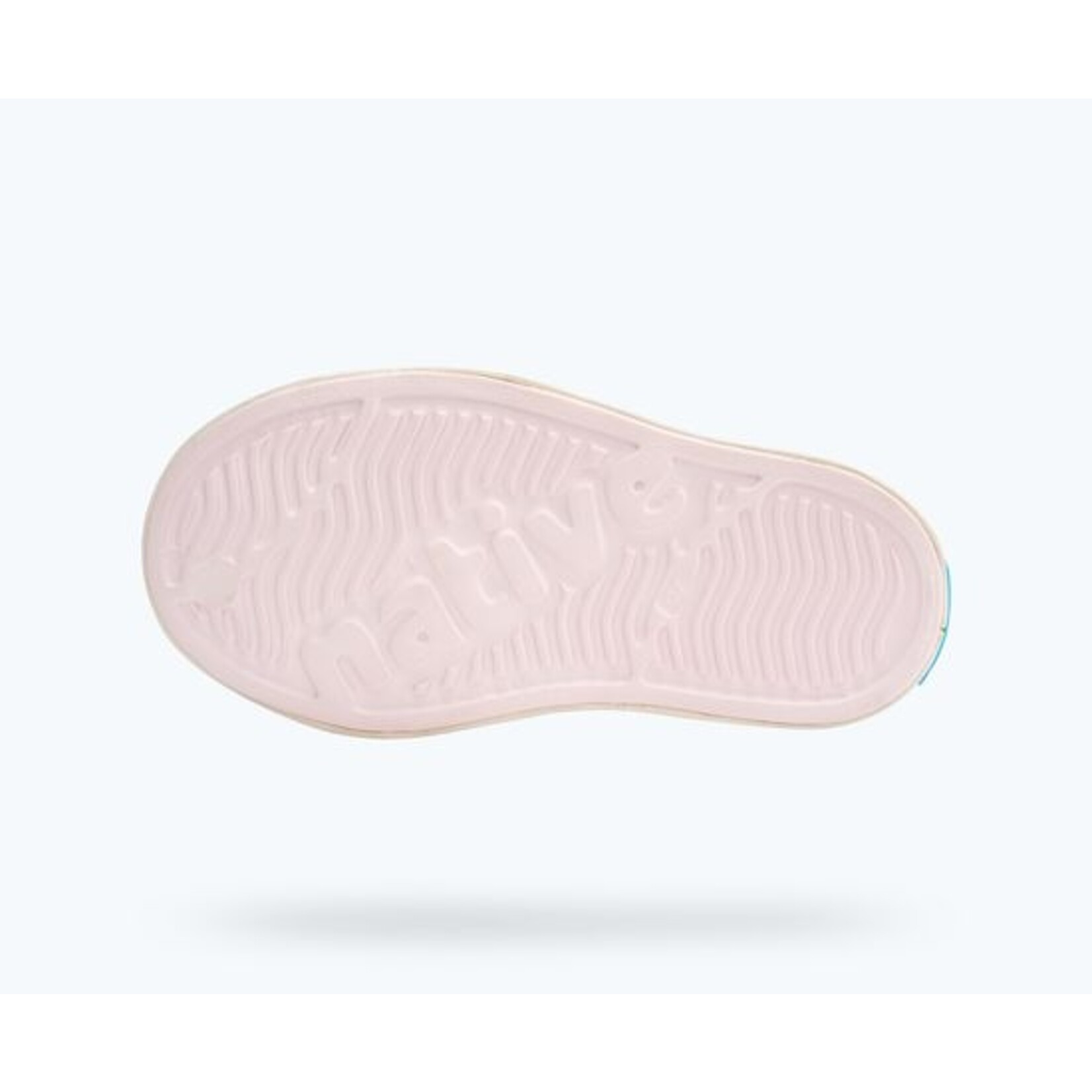 Native NATIVE Jefferson Child