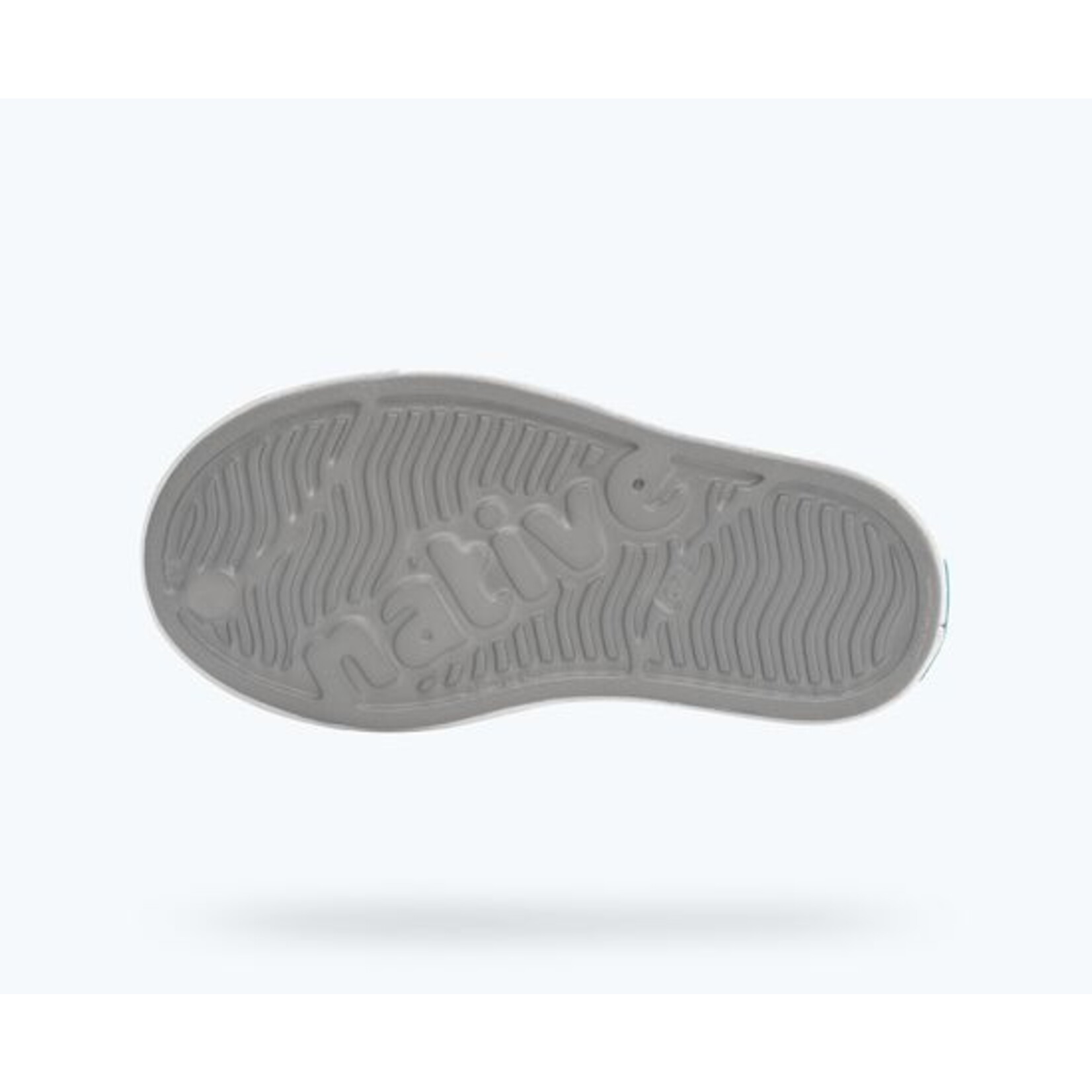 Native NATIVE Jefferson Child