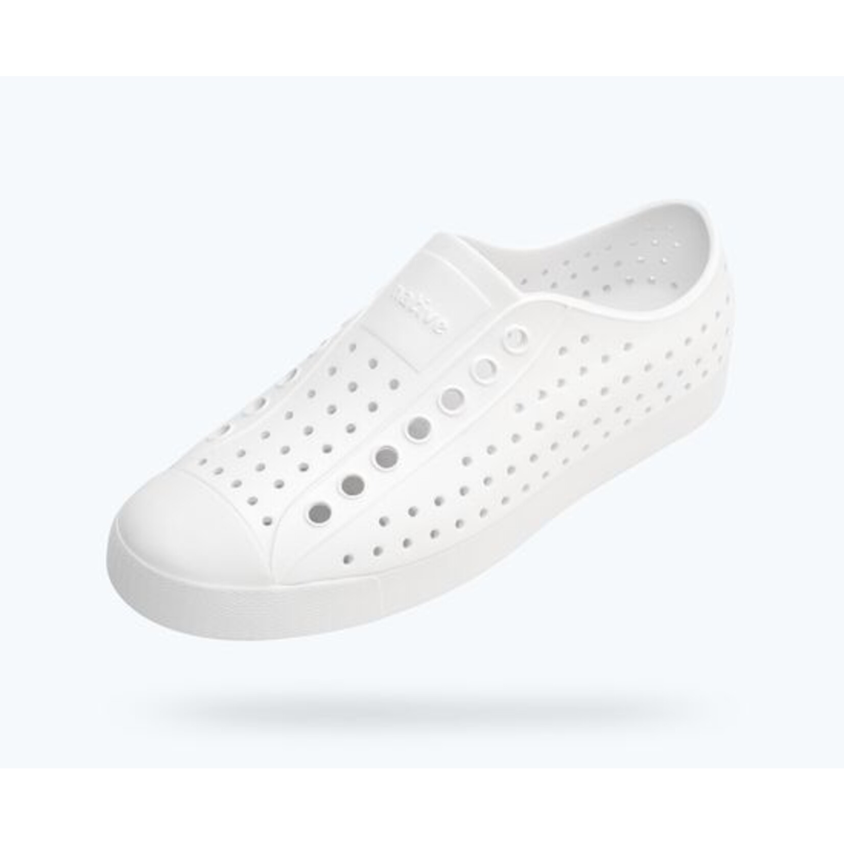 Native NATIVE Adult's Jefferson