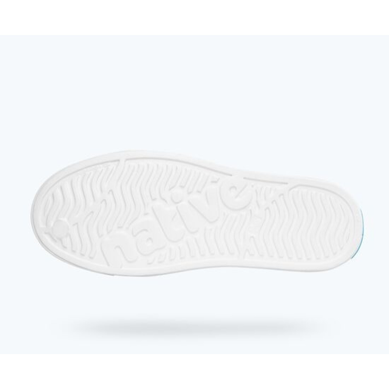 Native NATIVE Adult's Jefferson