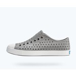 Native NATIVE Jefferson