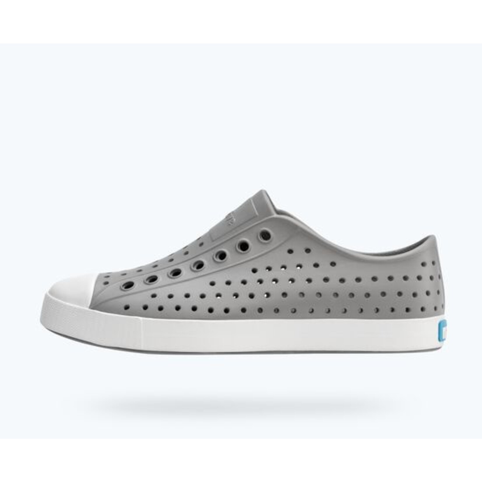 Native NATIVE Jefferson