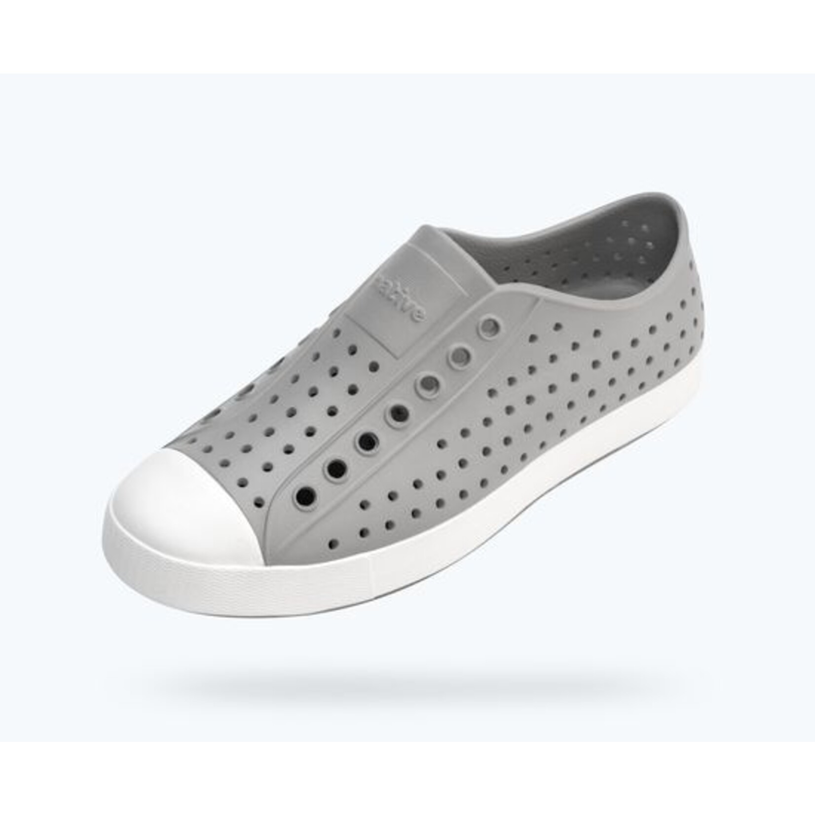 Native NATIVE Adult's Jefferson