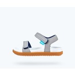 Native NATIVE Charley Junior